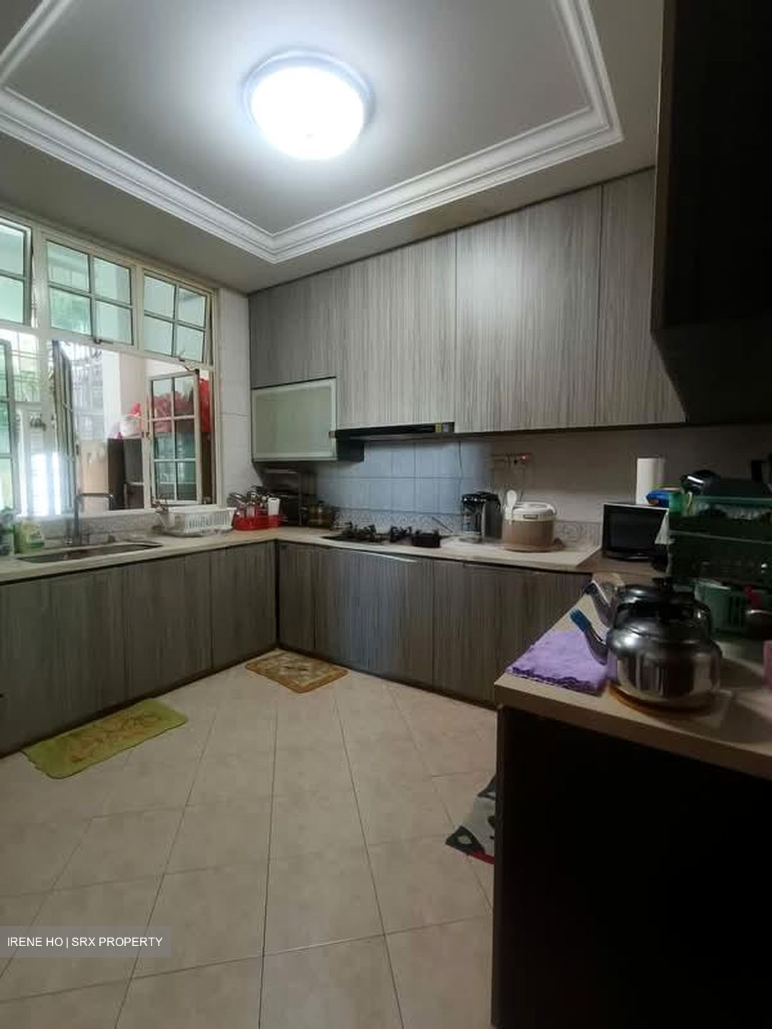 Upper Paya Lebar Road (D19), Semi-Detached #538722951